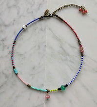Load image into Gallery viewer, Necklace 1307