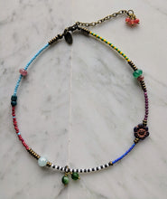 Load image into Gallery viewer, Necklace 1299