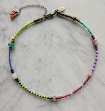 Load image into Gallery viewer, Necklace 1297