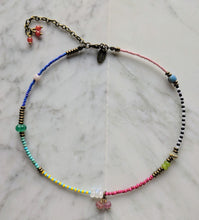 Load image into Gallery viewer, Necklace 1298