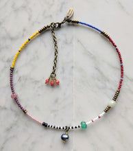 Load image into Gallery viewer, Necklace 1296
