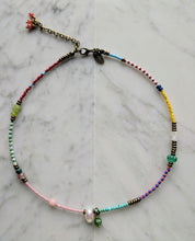 Load image into Gallery viewer, Necklace1305