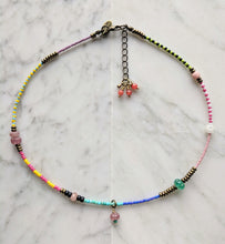 Load image into Gallery viewer, Necklace 1304