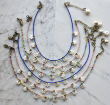 Load image into Gallery viewer, Necklace 1309