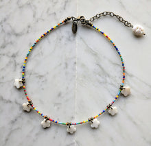 Load image into Gallery viewer, Necklace 1309