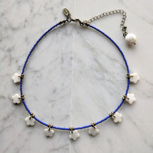 Load image into Gallery viewer, Necklace 1310