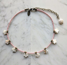 Load image into Gallery viewer, Necklace 1311