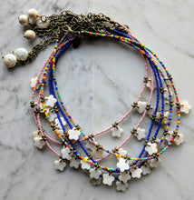 Load image into Gallery viewer, Necklace 1311
