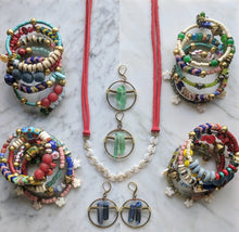 Load image into Gallery viewer, Bracelet 1511