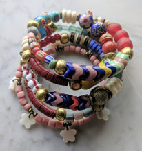 Load image into Gallery viewer, Bracelet 1511