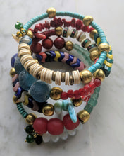 Load image into Gallery viewer, Bracelet 1512