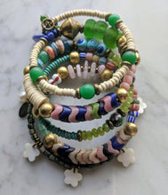 Load image into Gallery viewer, Bracelet 1513