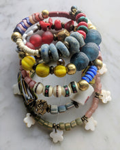 Load image into Gallery viewer, Bracelet 1514