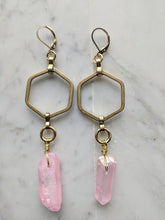 Load image into Gallery viewer, Earrings 1073