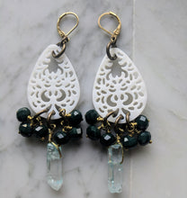 Load image into Gallery viewer, Earrings 1078