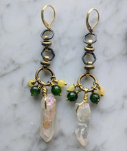 Load image into Gallery viewer, Earrings 1080