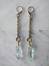 Load image into Gallery viewer, Earrings 1081