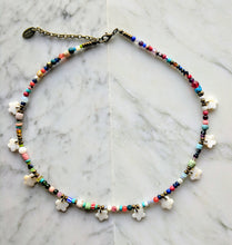 Load image into Gallery viewer, Necklace 1316