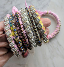 Load image into Gallery viewer, Bracelet  1518