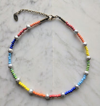 Load image into Gallery viewer, Necklace 1315