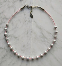 Load image into Gallery viewer, Necklace 1313
