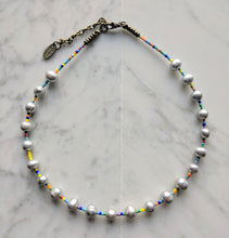 Load image into Gallery viewer, Necklace 1314