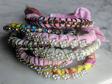 Load image into Gallery viewer, Bracelet 1519