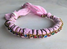 Load image into Gallery viewer, Bracelet 1516