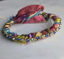 Load image into Gallery viewer, Bracelet 1517