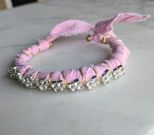 Load image into Gallery viewer, Bracelet  1518
