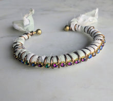 Load image into Gallery viewer, Bracelet 1519