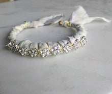 Load image into Gallery viewer, Bracelet 1520