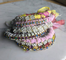 Load image into Gallery viewer, Bracelet 1520