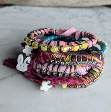 Load image into Gallery viewer, Bracelet 1527