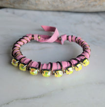 Load image into Gallery viewer, Bracelet 1523