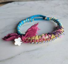 Load image into Gallery viewer, Bracelet 1525