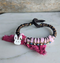 Load image into Gallery viewer, Bracelet 1524