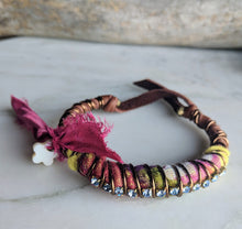 Load image into Gallery viewer, Bracelet 1526