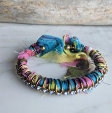 Load image into Gallery viewer, Bracelet 1527