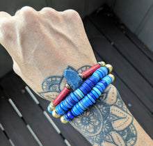 Load image into Gallery viewer, Bracelet 1530