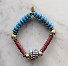 Load image into Gallery viewer, Bracelet 1533