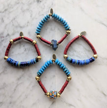 Load image into Gallery viewer, Bracelet 1531