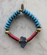 Load image into Gallery viewer, Bracelet 1530