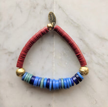 Load image into Gallery viewer, Bracelet 1531