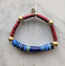 Load image into Gallery viewer, Bracelet 1532