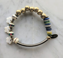 Load image into Gallery viewer, Bracelet 1527