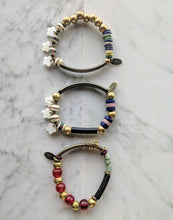 Load image into Gallery viewer, Bracelet 1527