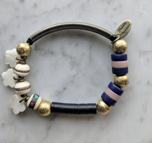 Load image into Gallery viewer, Bracelet 1529