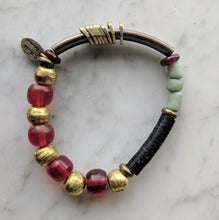 Load image into Gallery viewer, Bracelet 1528
