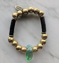 Load image into Gallery viewer, Bracelet 1534